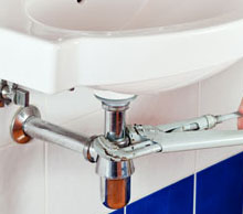 24/7 Plumber Services in Port Hueneme, CA