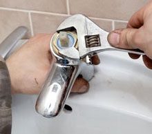 Residential Plumber Services in Port Hueneme, CA
